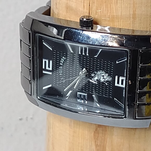 7.5 Inch US Polo Assn Watch - Picture 2 of 15